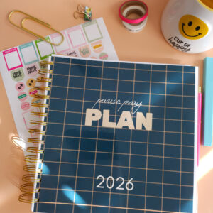 Planner